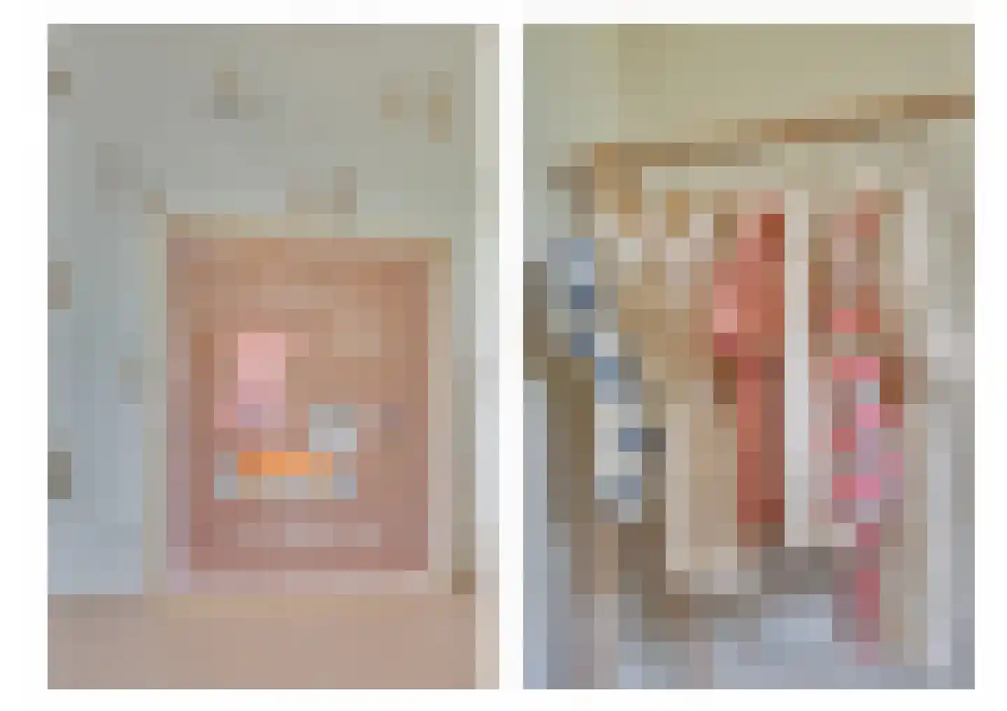 Fazantenlaan 4 Grubbenvorst thumbnail 38