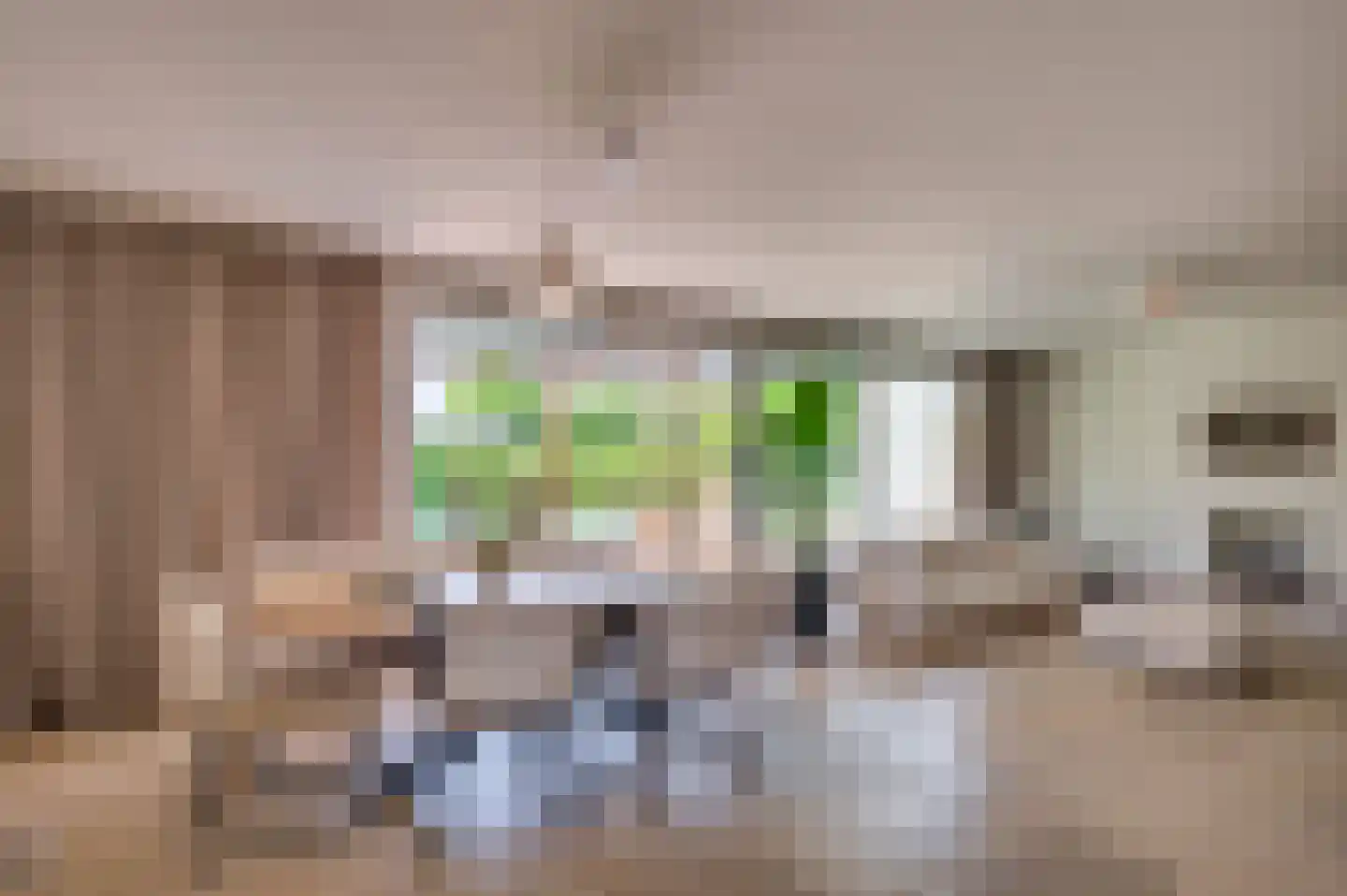 Fazantenlaan 4 Grubbenvorst thumbnail 4