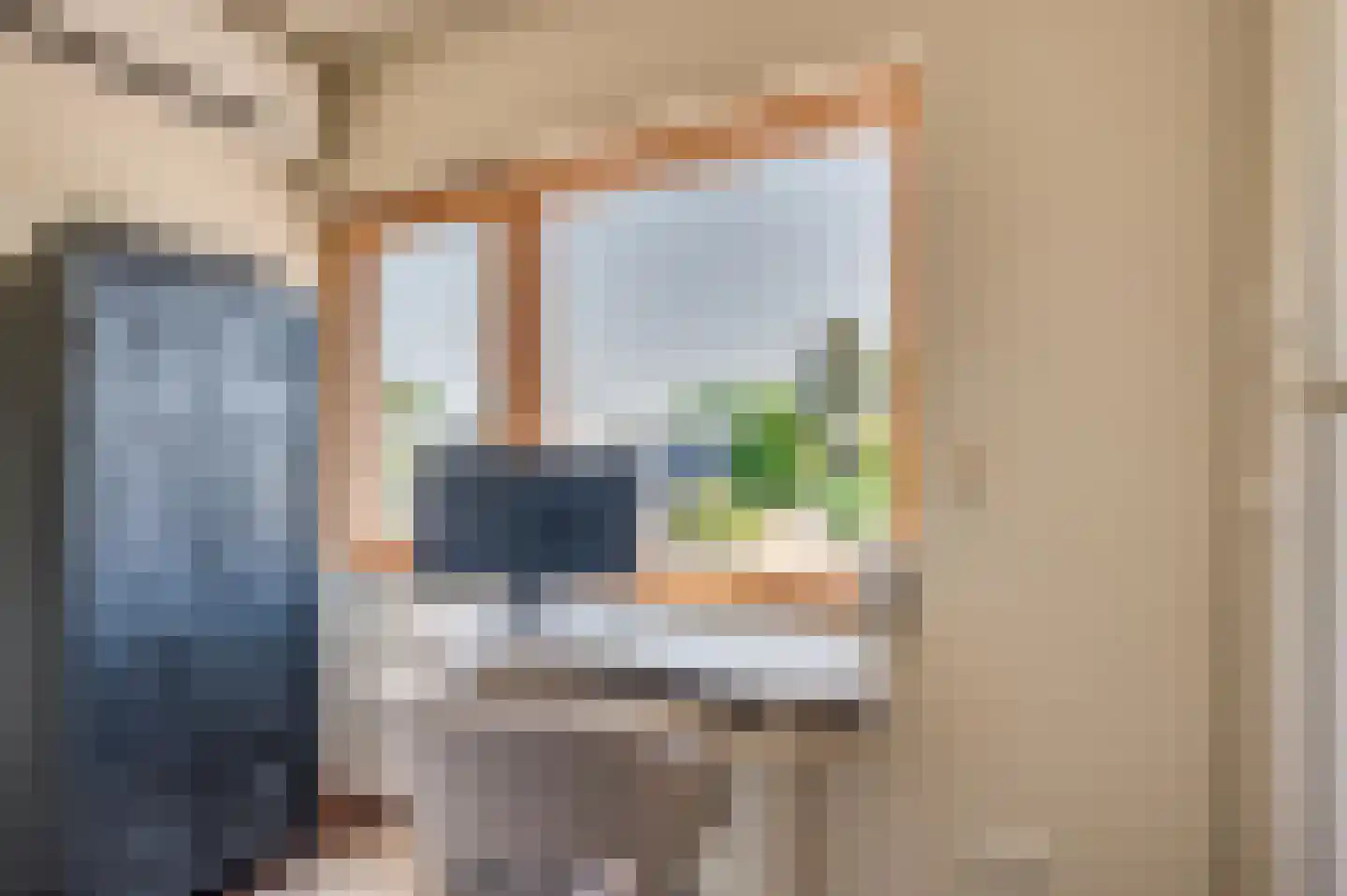 Fazantenlaan 4 Grubbenvorst thumbnail 41