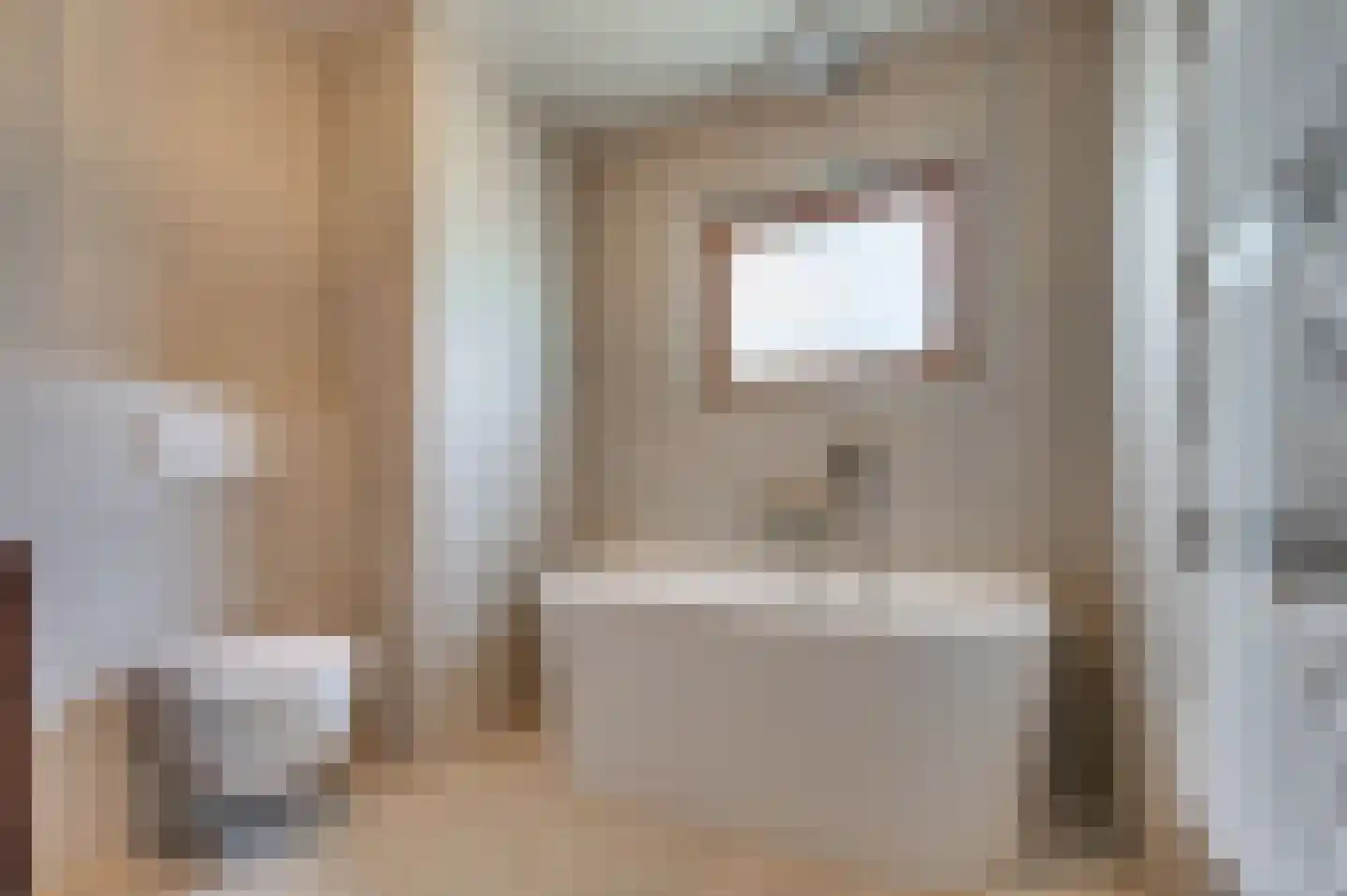 Fazantenlaan 4 Grubbenvorst thumbnail 42