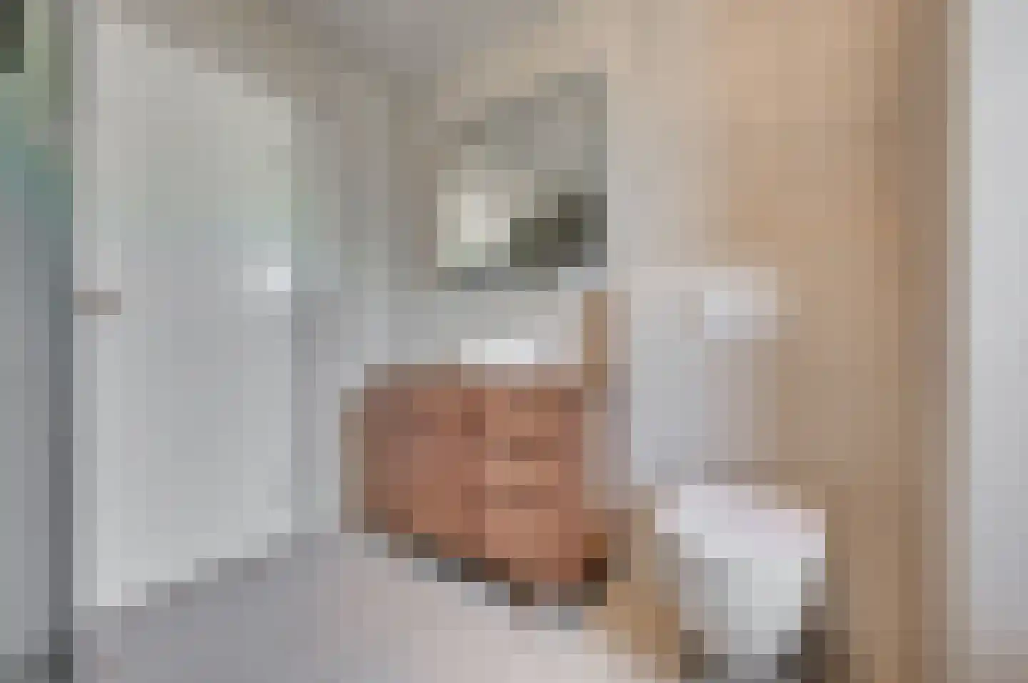 Fazantenlaan 4 Grubbenvorst thumbnail 44