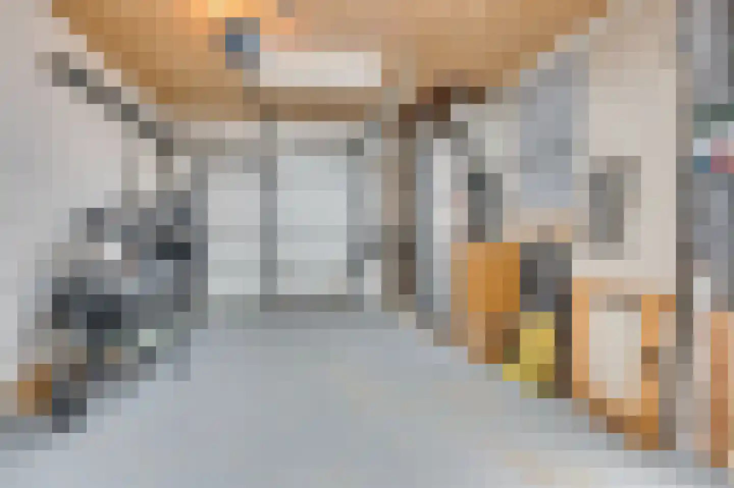 Fazantenlaan 4 Grubbenvorst thumbnail 46