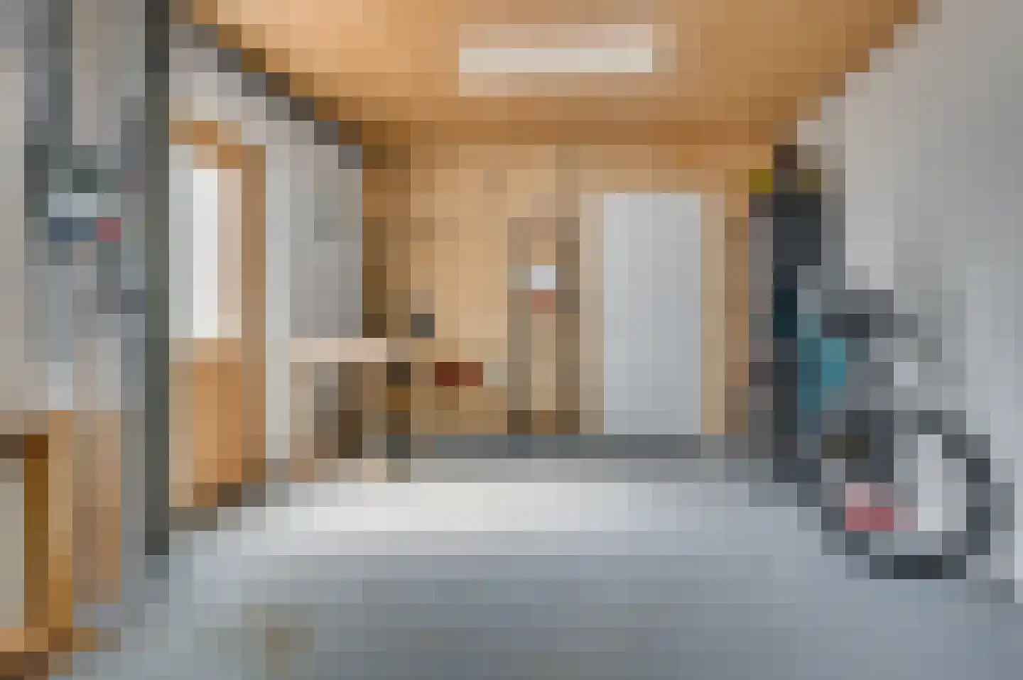 Fazantenlaan 4 Grubbenvorst thumbnail 47