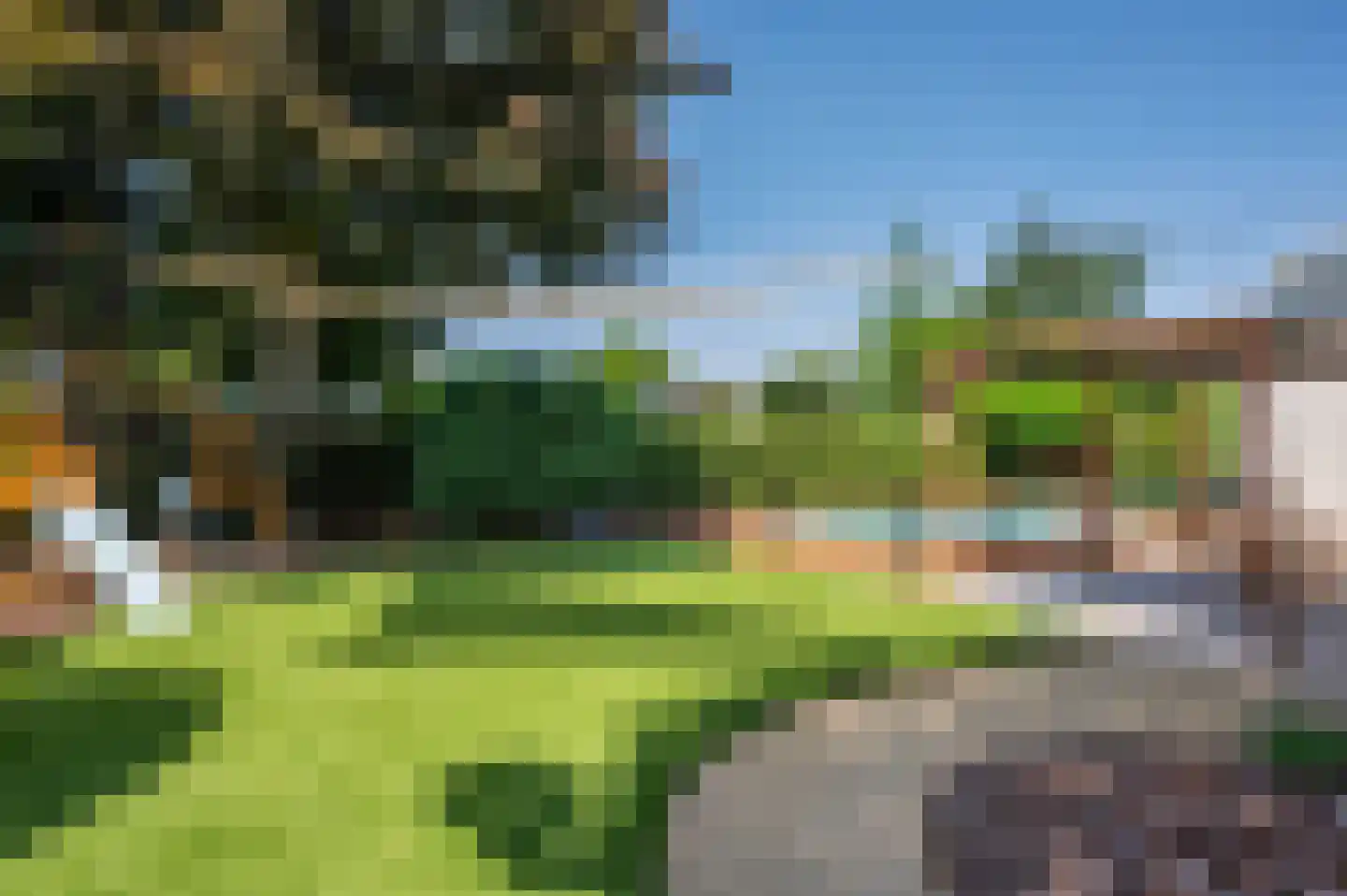 Fazantenlaan 4 Grubbenvorst thumbnail 49