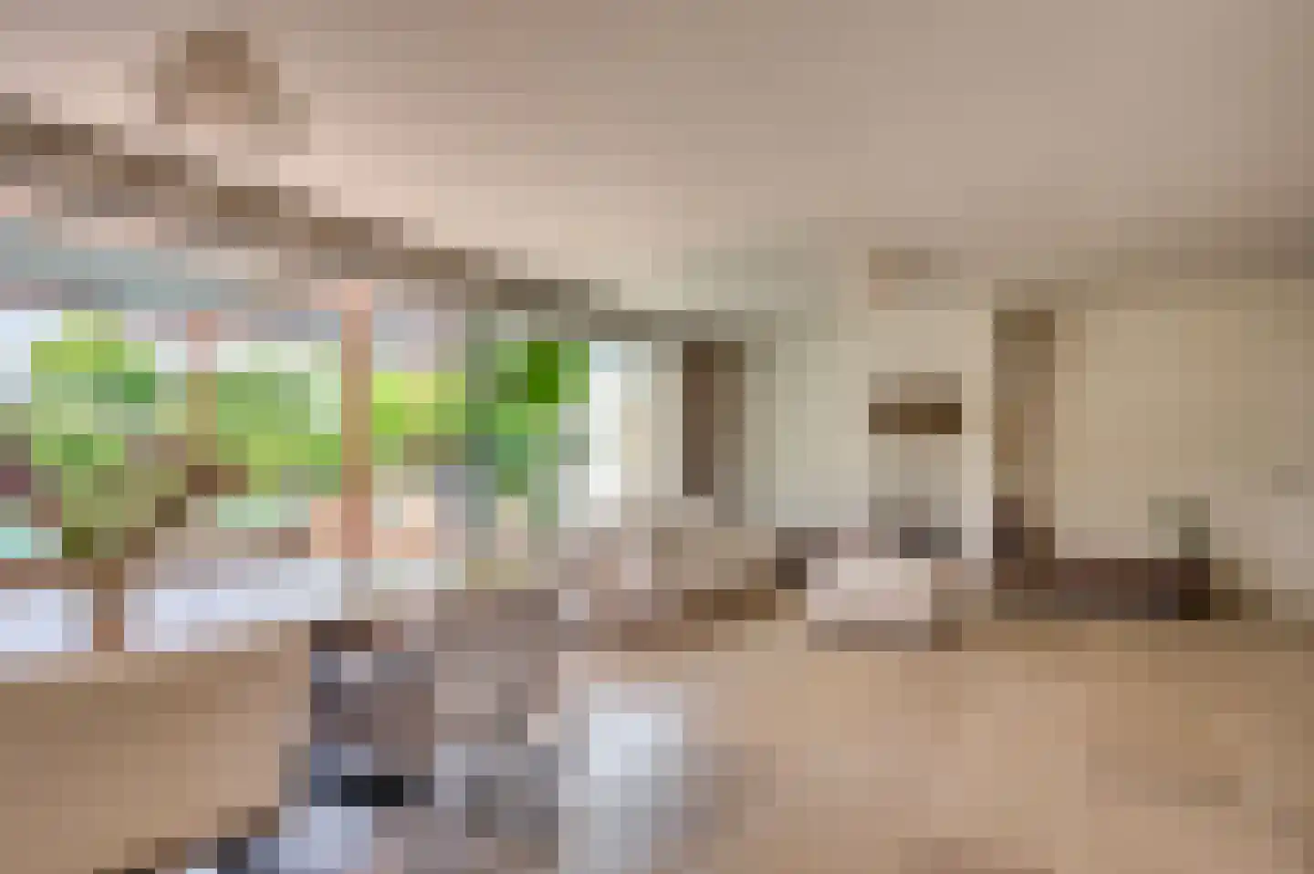 Fazantenlaan 4 Grubbenvorst thumbnail 5