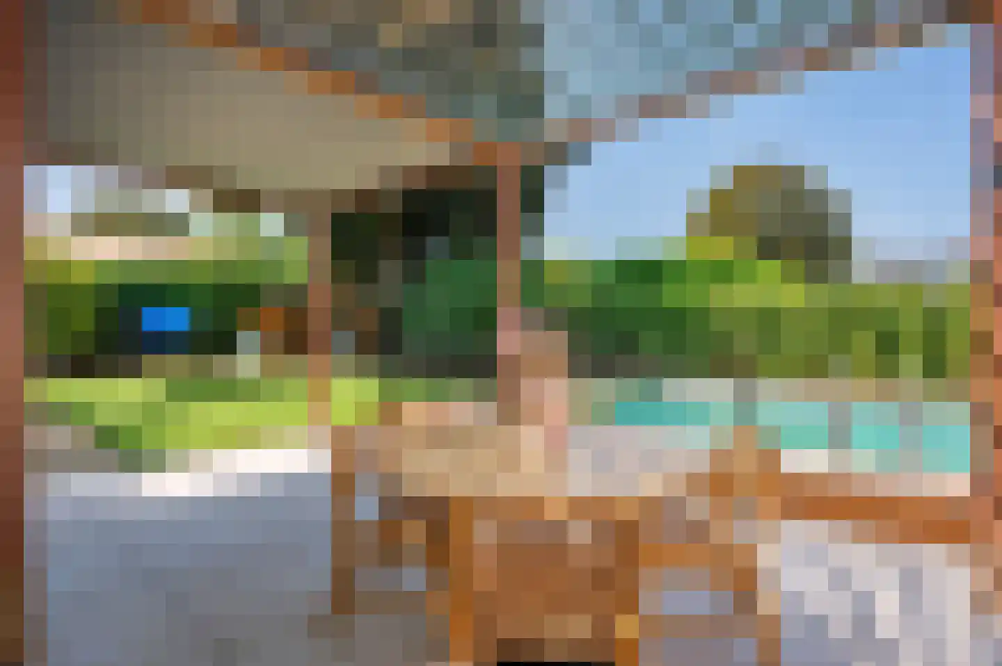 Fazantenlaan 4 Grubbenvorst thumbnail 50