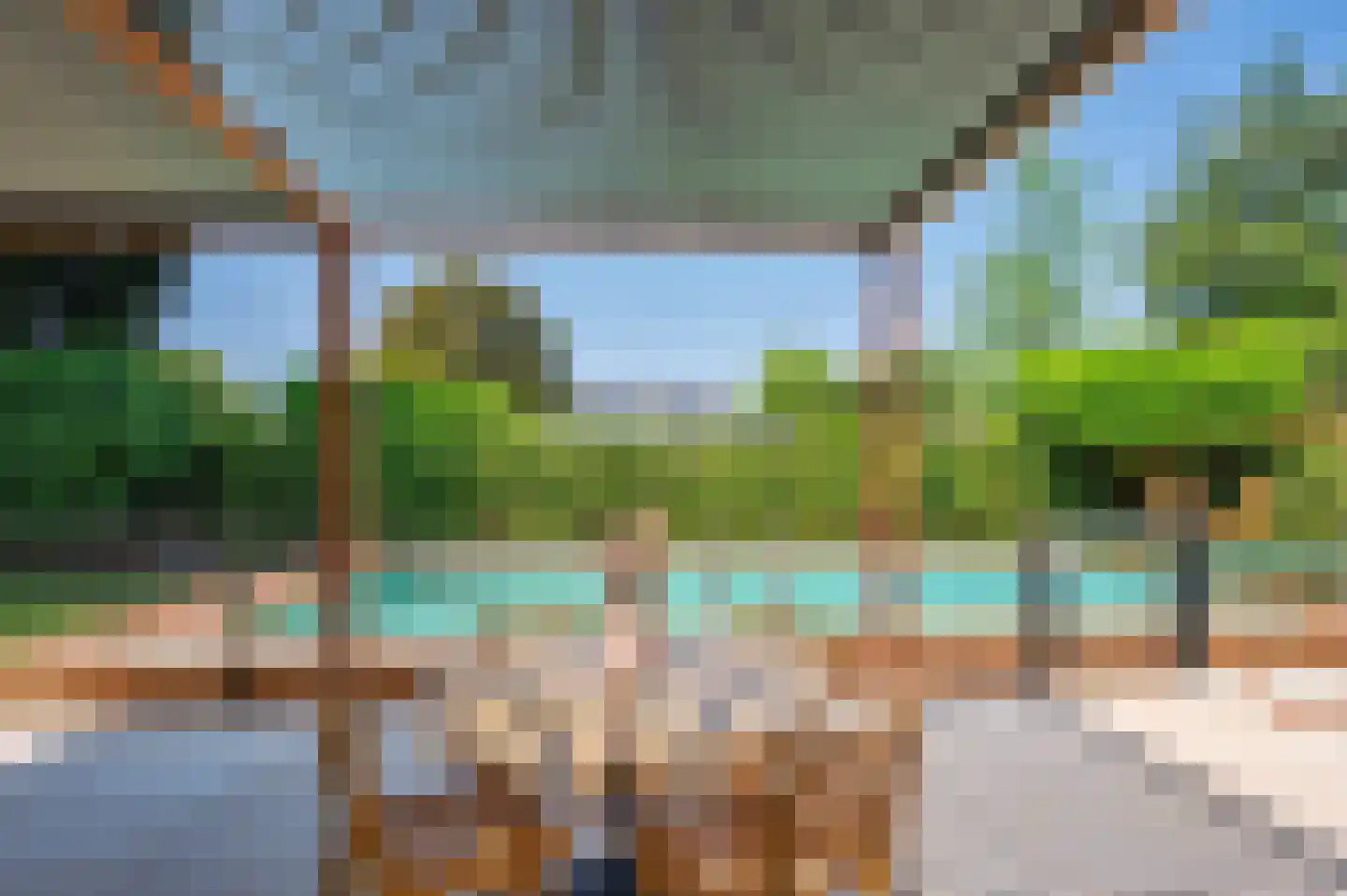 Fazantenlaan 4 Grubbenvorst thumbnail 51