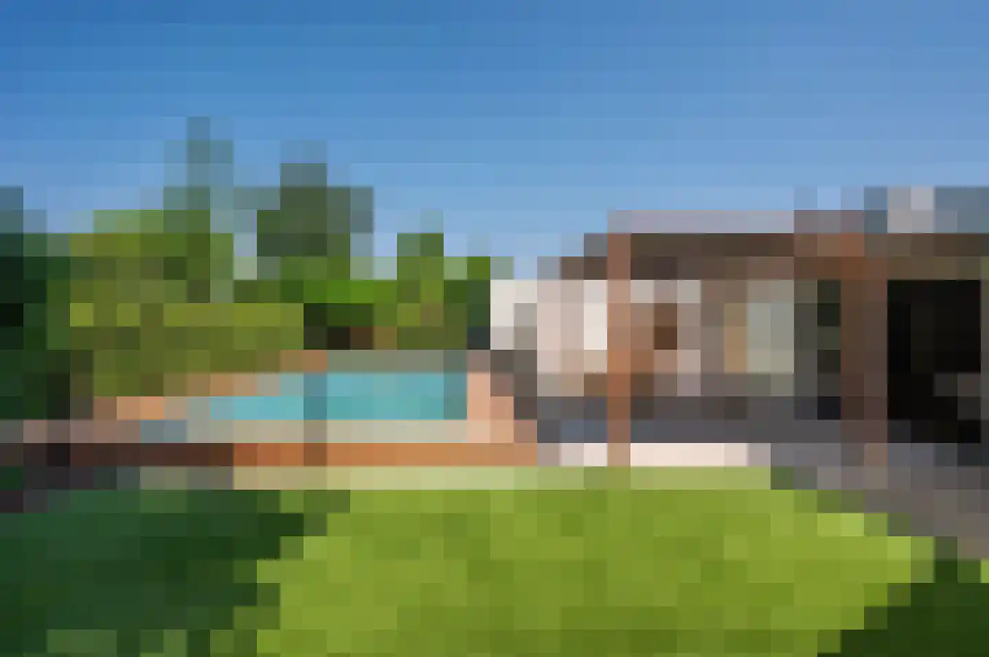 Fazantenlaan 4 Grubbenvorst thumbnail 52