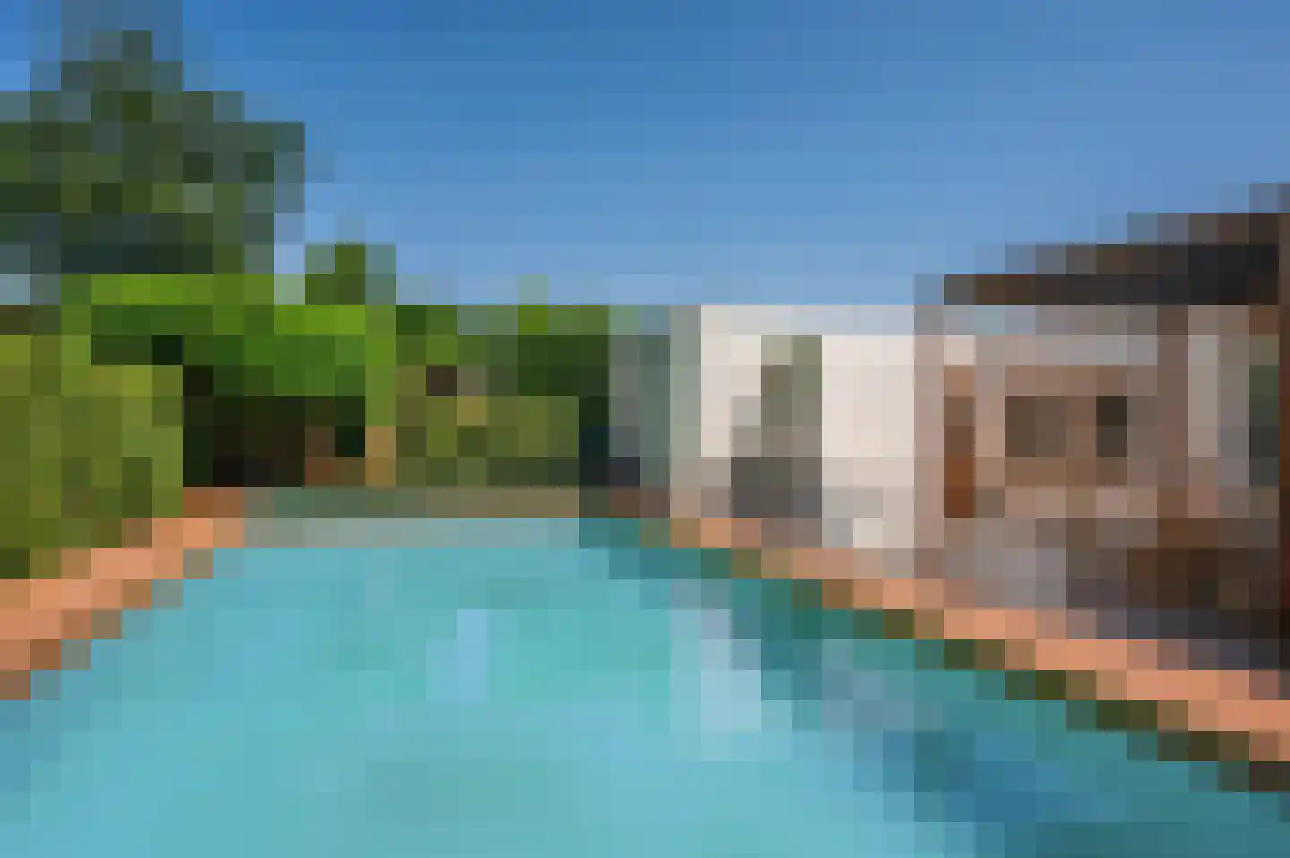 Fazantenlaan 4 Grubbenvorst thumbnail 53