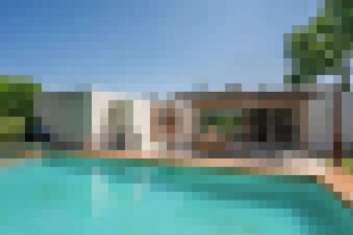 Fazantenlaan 4 Grubbenvorst thumbnail 54