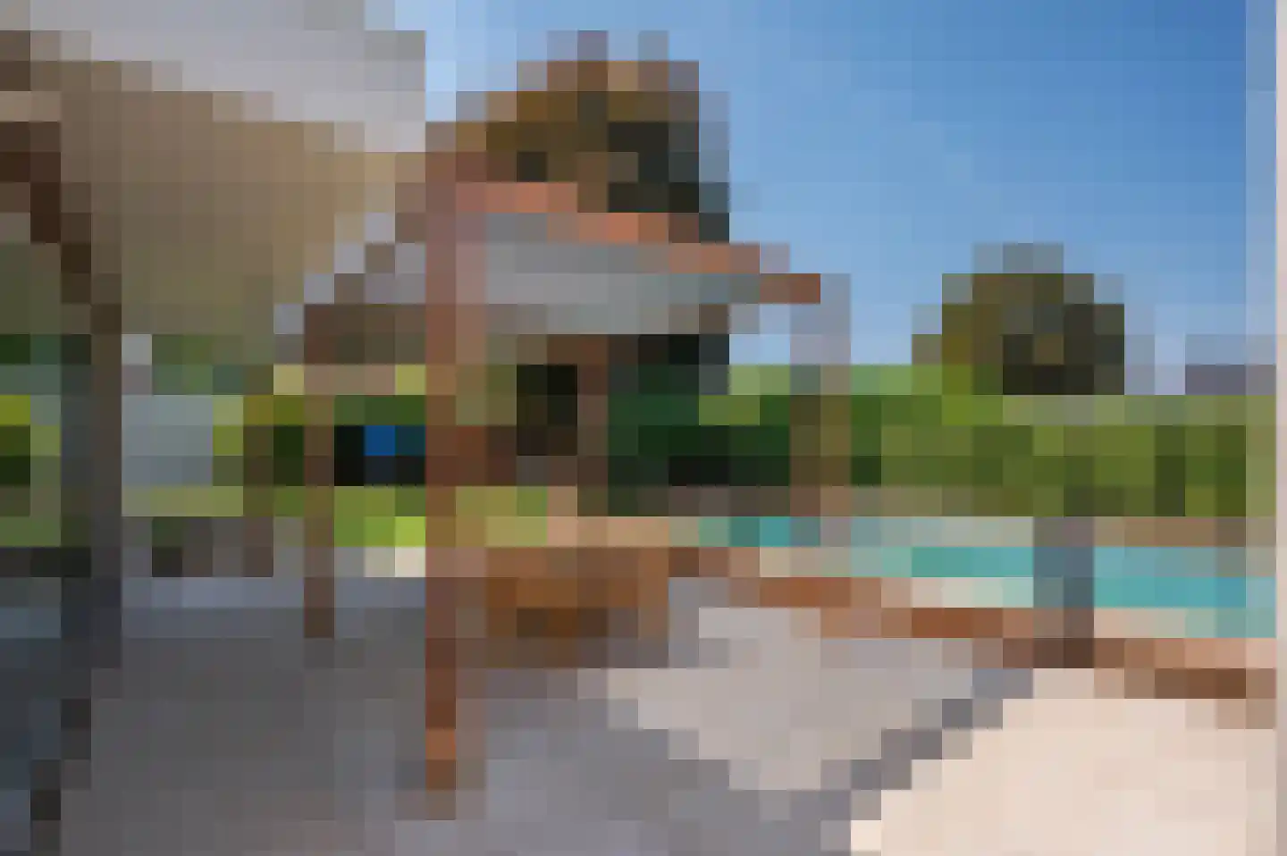 Fazantenlaan 4 Grubbenvorst thumbnail 56