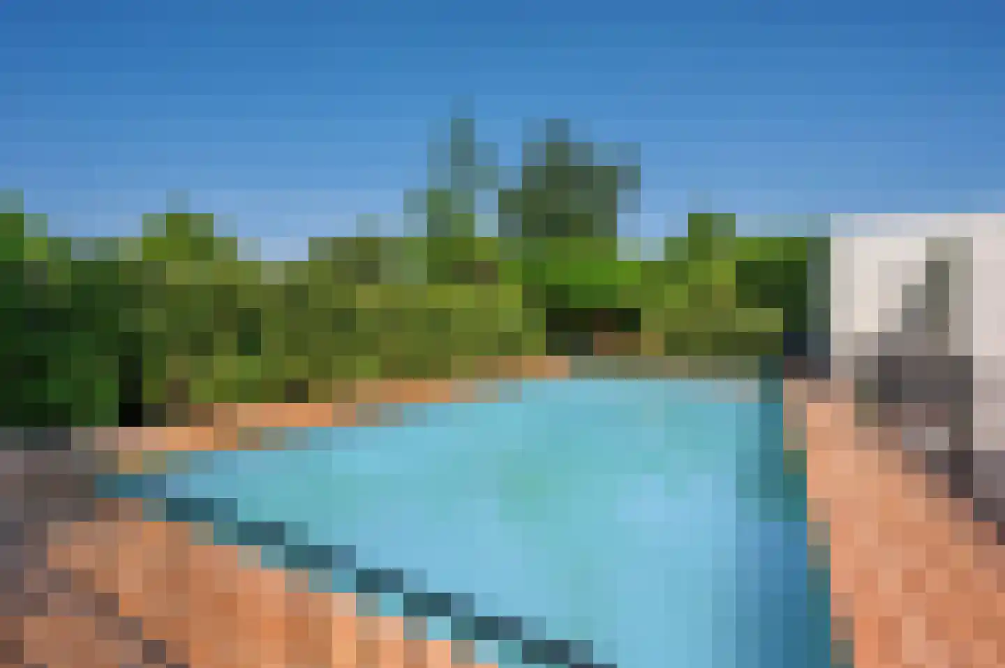 Fazantenlaan 4 Grubbenvorst thumbnail 57