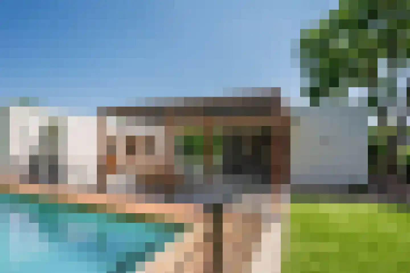 Fazantenlaan 4 Grubbenvorst thumbnail 58