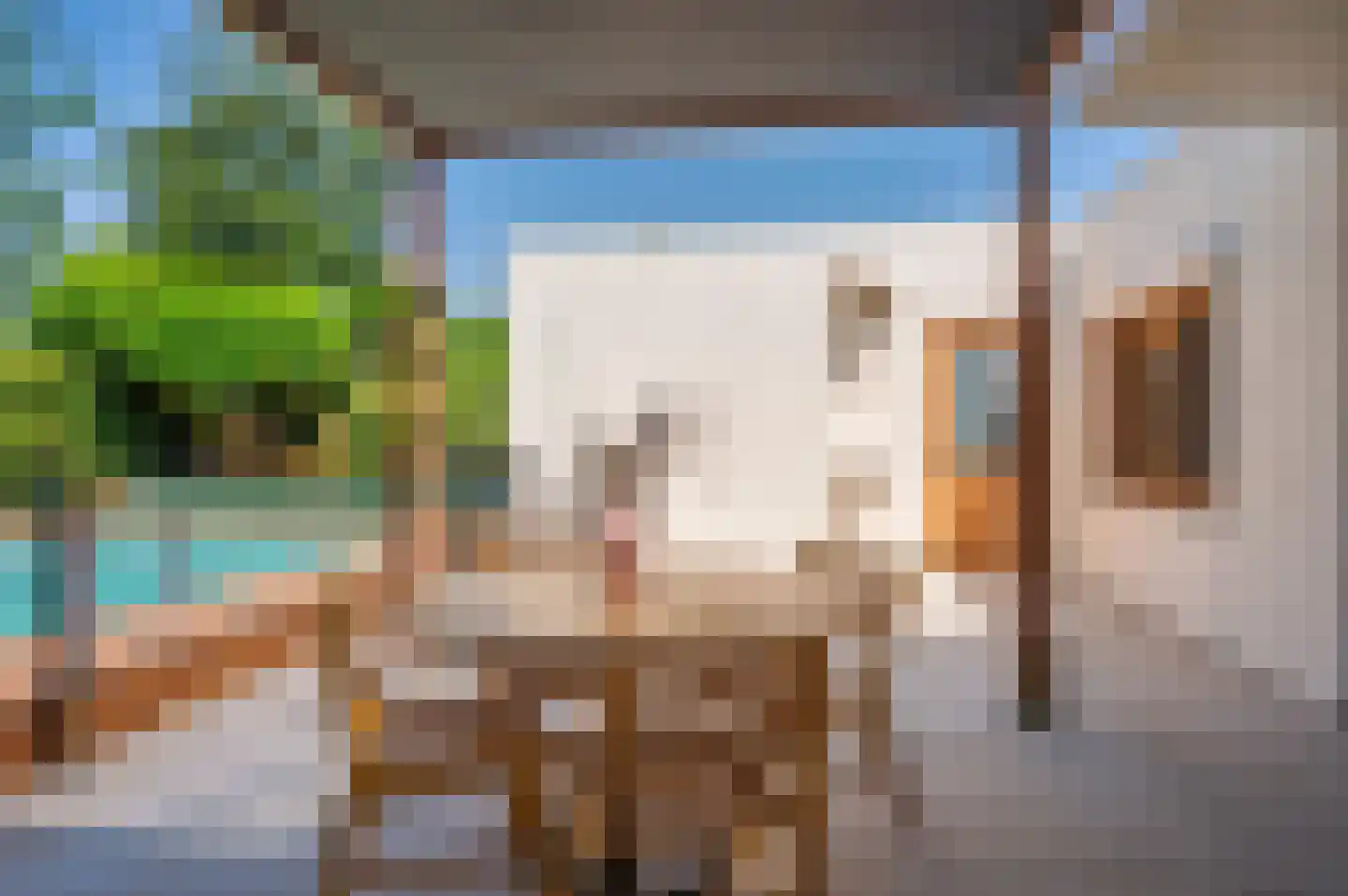 Fazantenlaan 4 Grubbenvorst thumbnail 59