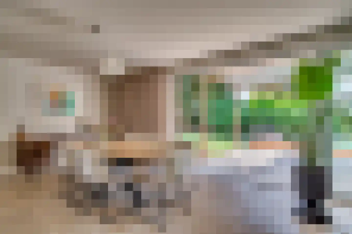 Fazantenlaan 4 Grubbenvorst thumbnail 6