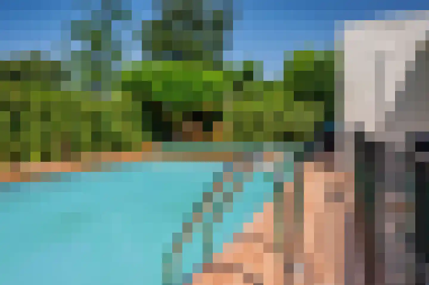 Fazantenlaan 4 Grubbenvorst thumbnail 60