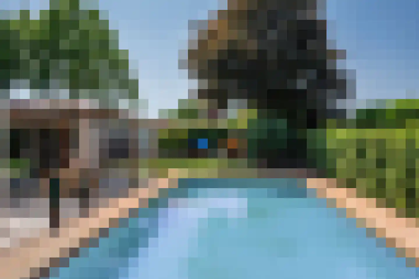 Fazantenlaan 4 Grubbenvorst thumbnail 61