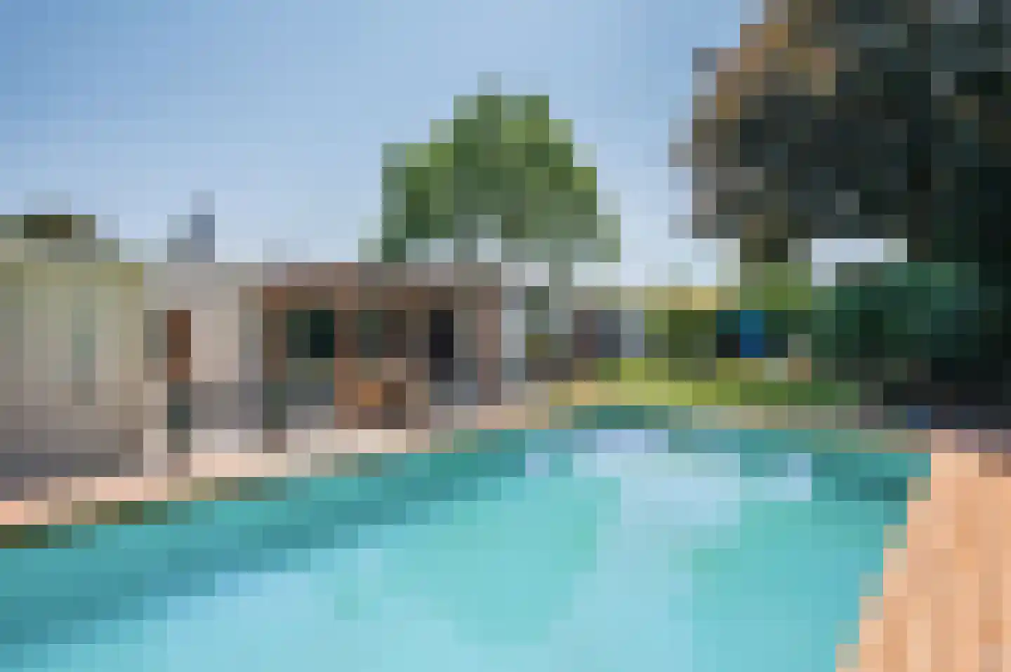 Fazantenlaan 4 Grubbenvorst thumbnail 62