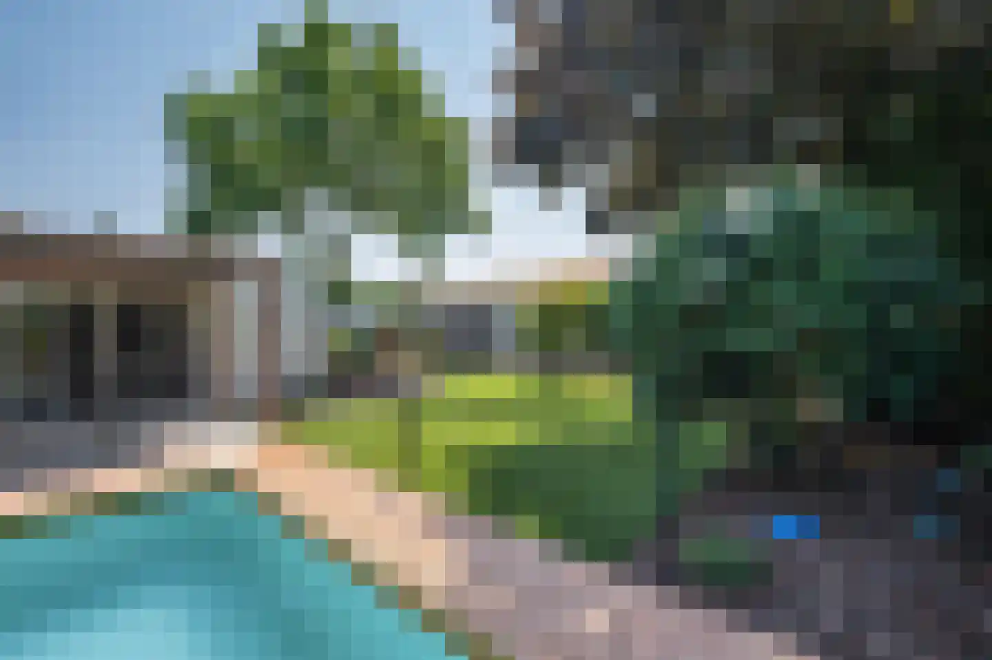 Fazantenlaan 4 Grubbenvorst thumbnail 63