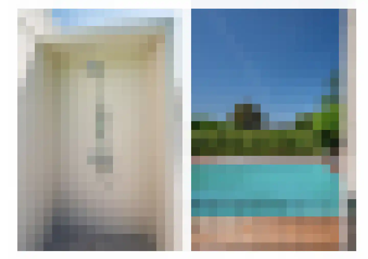 Fazantenlaan 4 Grubbenvorst thumbnail 65