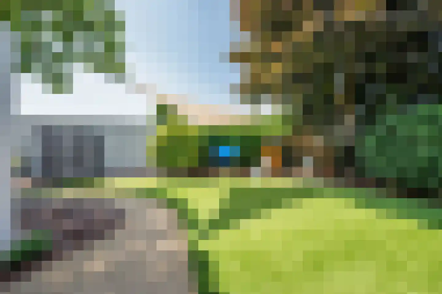 Fazantenlaan 4 Grubbenvorst thumbnail 66