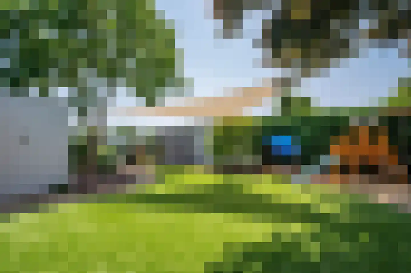 Fazantenlaan 4 Grubbenvorst thumbnail 67