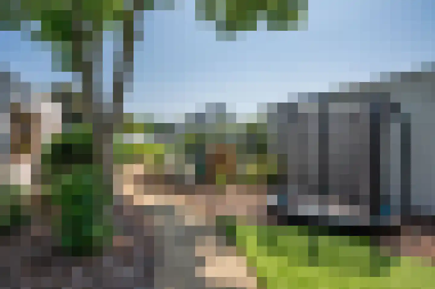 Fazantenlaan 4 Grubbenvorst thumbnail 68