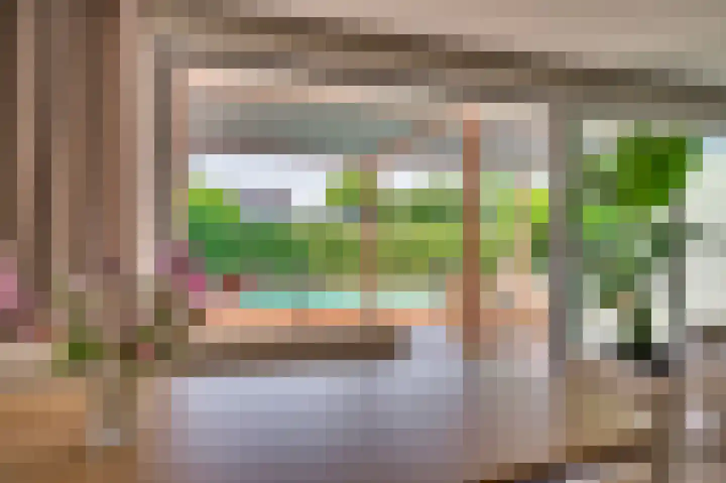 Fazantenlaan 4 Grubbenvorst thumbnail 7