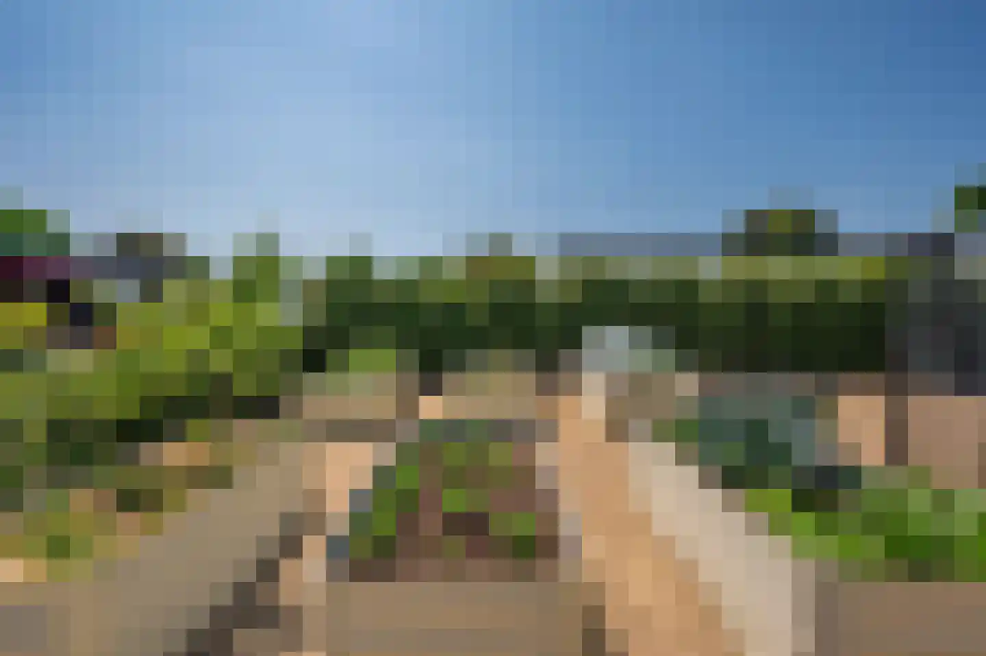 Fazantenlaan 4 Grubbenvorst thumbnail 71