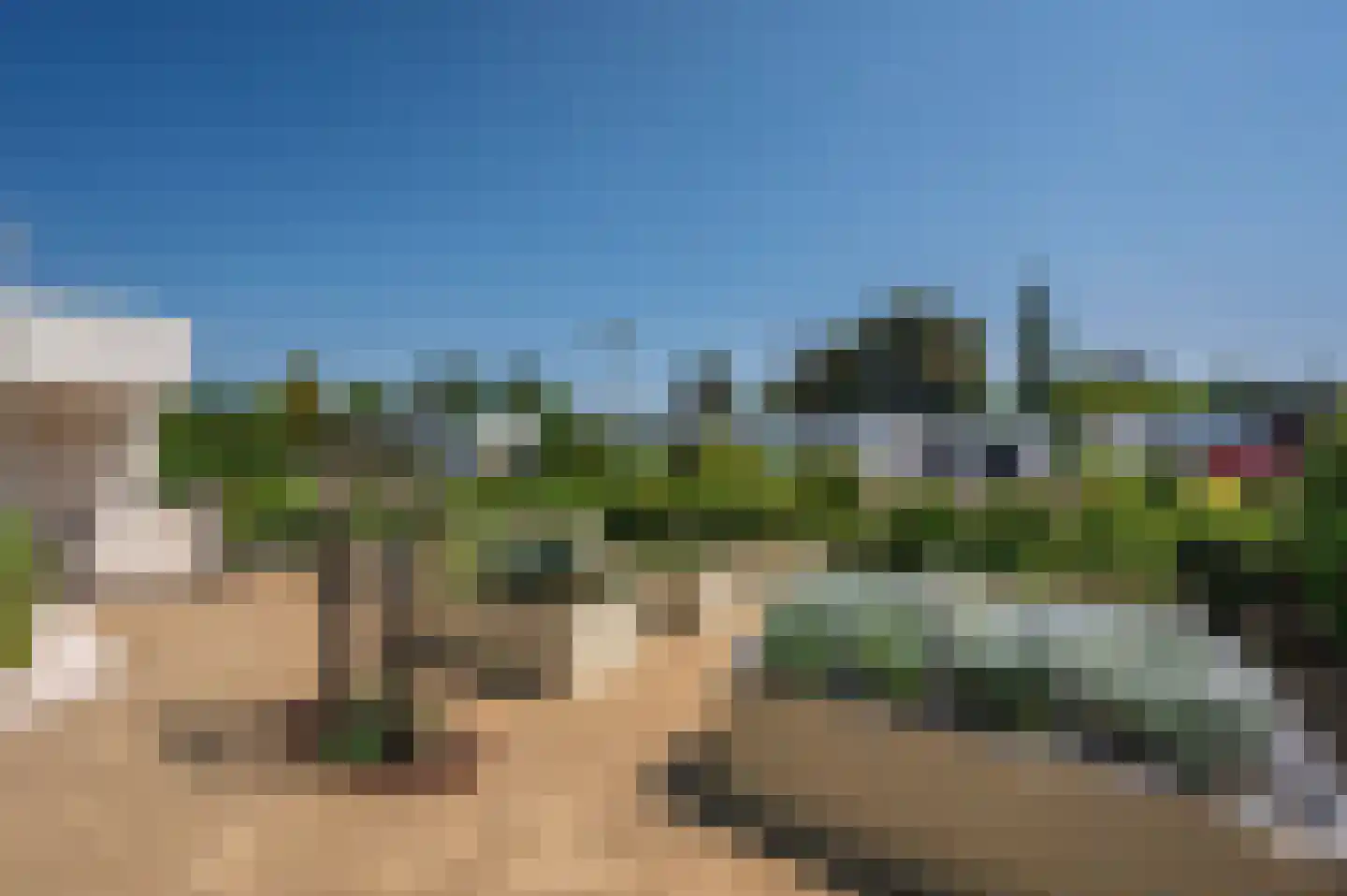 Fazantenlaan 4 Grubbenvorst thumbnail 73