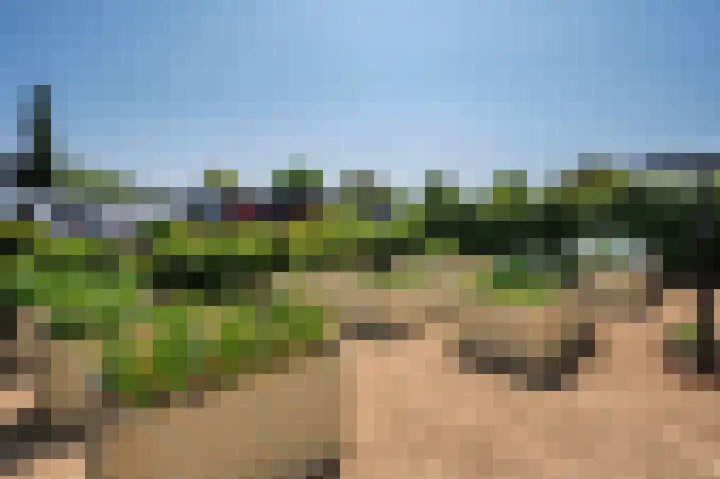 Fazantenlaan 4 Grubbenvorst thumbnail 74
