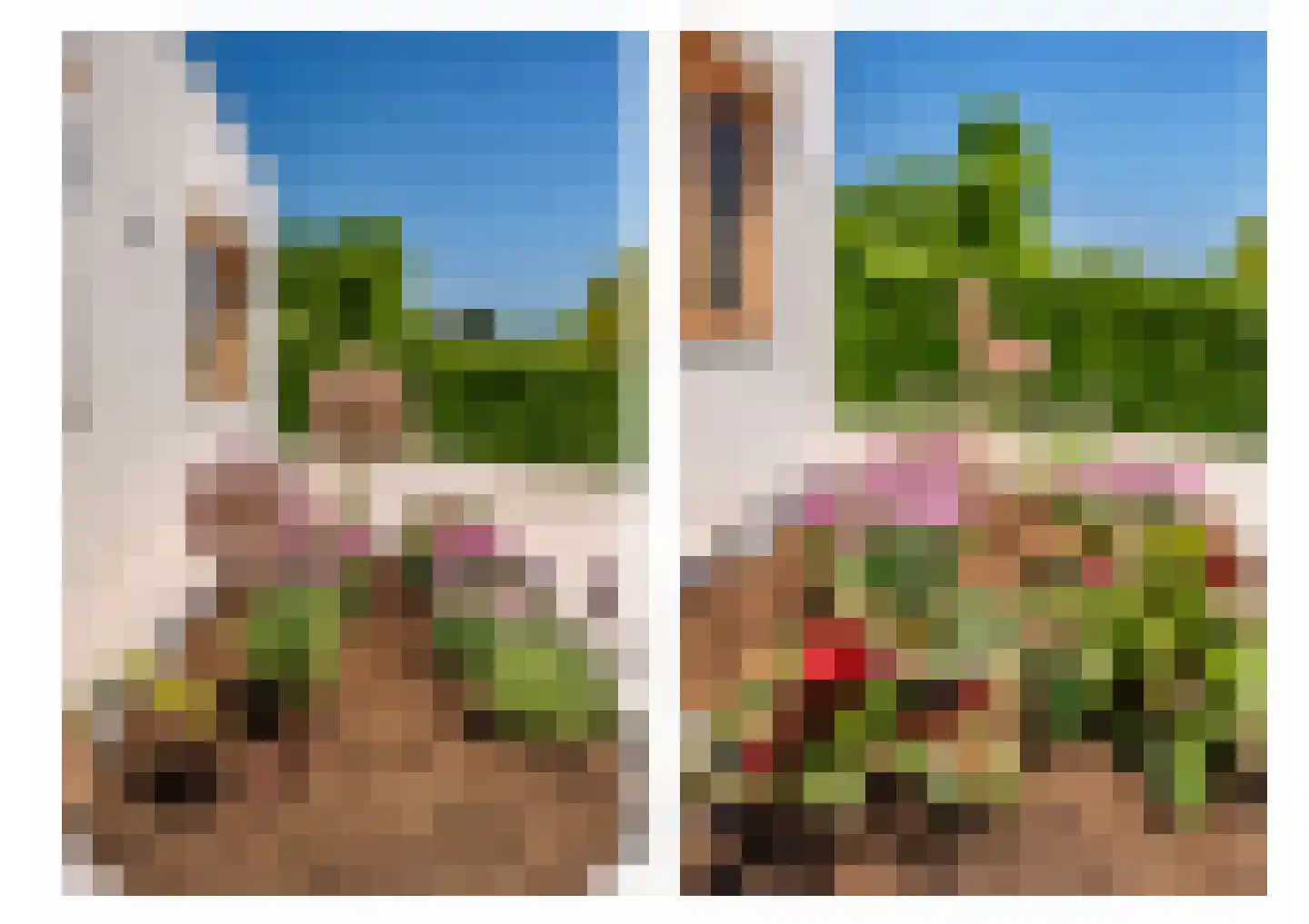 Fazantenlaan 4 Grubbenvorst thumbnail 75