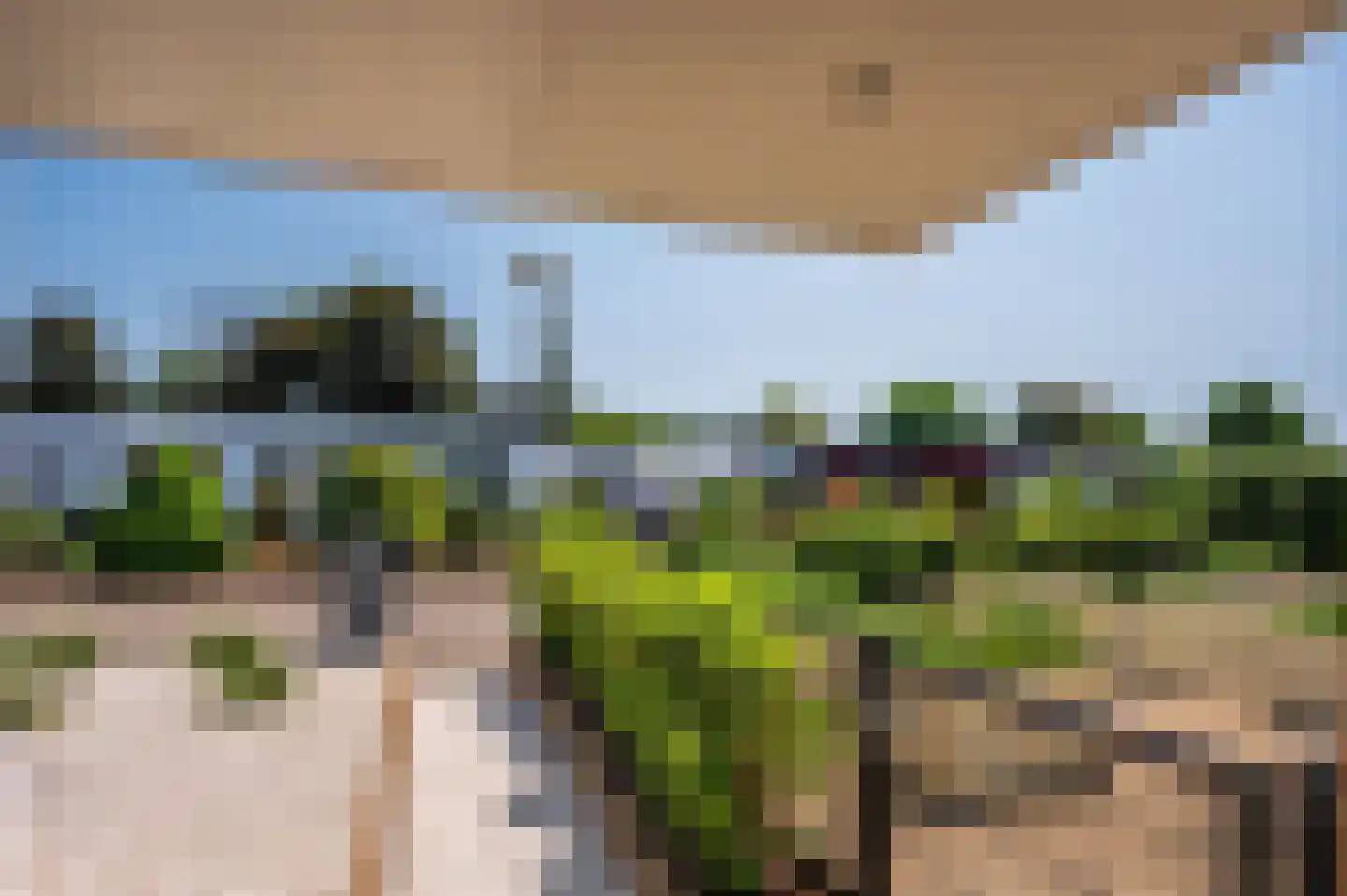 Fazantenlaan 4 Grubbenvorst thumbnail 77