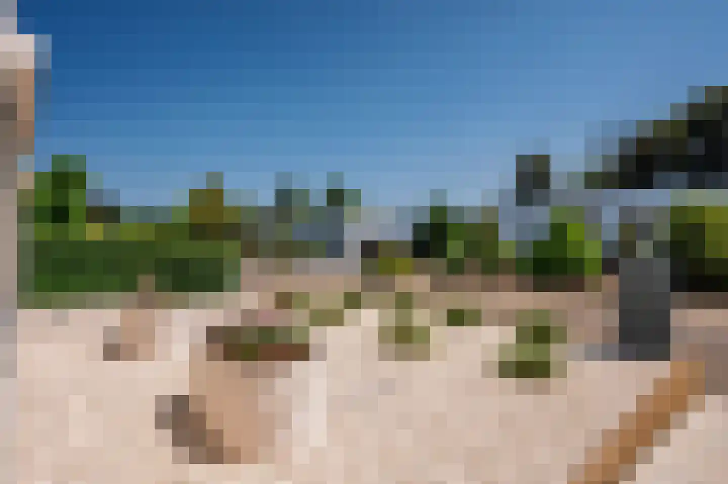 Fazantenlaan 4 Grubbenvorst thumbnail 78