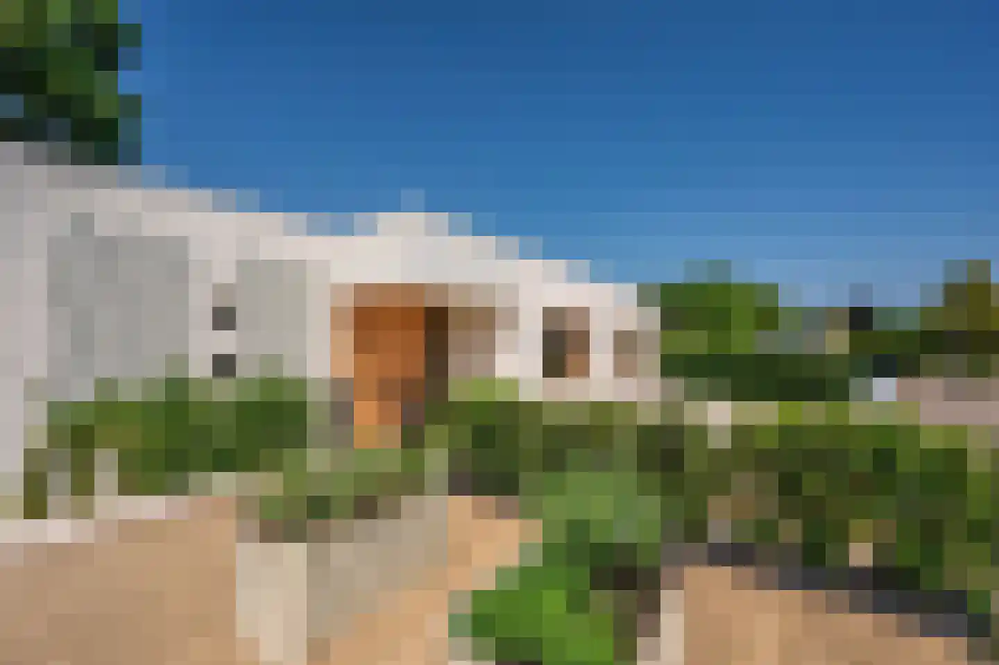 Fazantenlaan 4 Grubbenvorst thumbnail 79