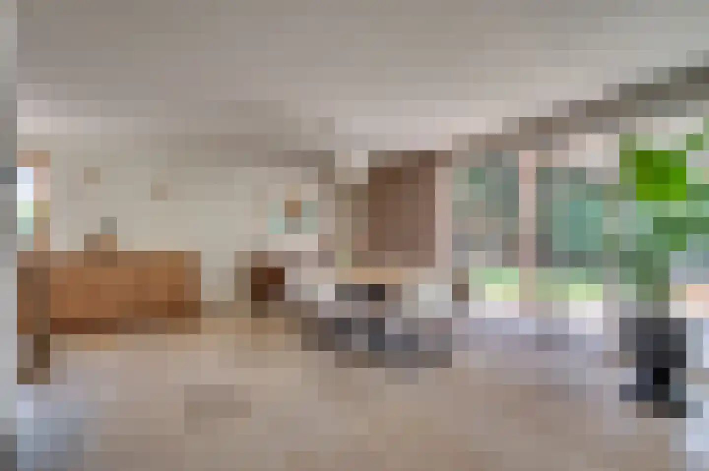 Fazantenlaan 4 Grubbenvorst thumbnail 8