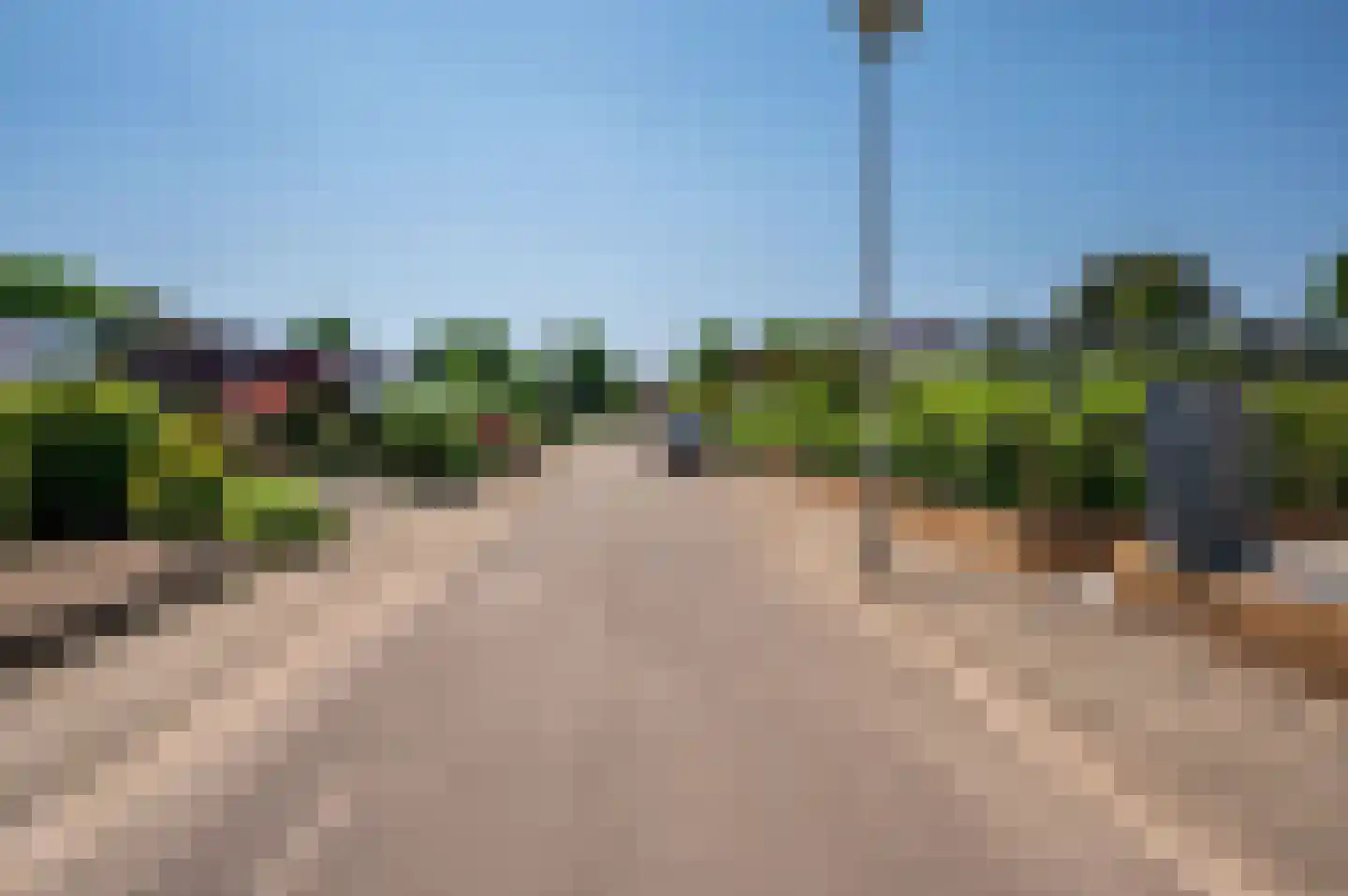 Fazantenlaan 4 Grubbenvorst thumbnail 80