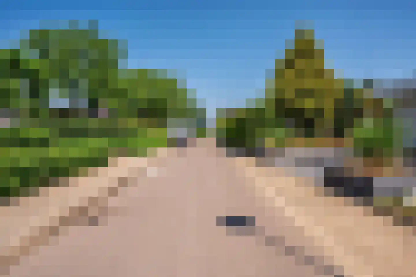 Fazantenlaan 4 Grubbenvorst thumbnail 81