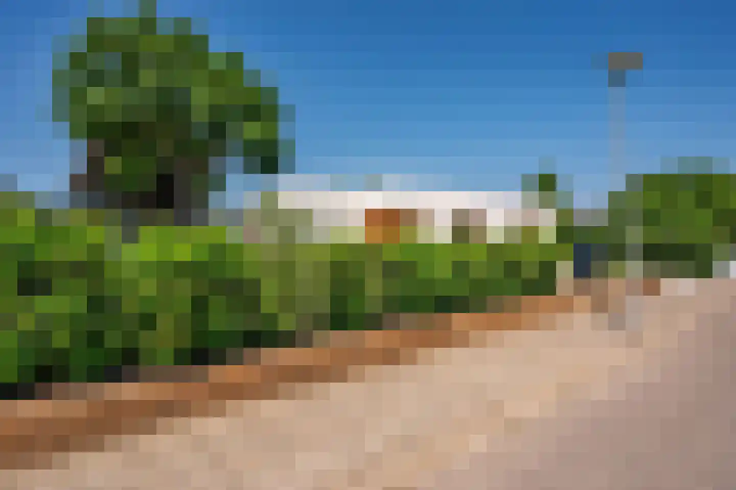 Fazantenlaan 4 Grubbenvorst thumbnail 83