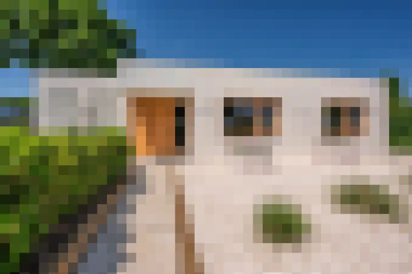 Fazantenlaan 4 Grubbenvorst thumbnail 84