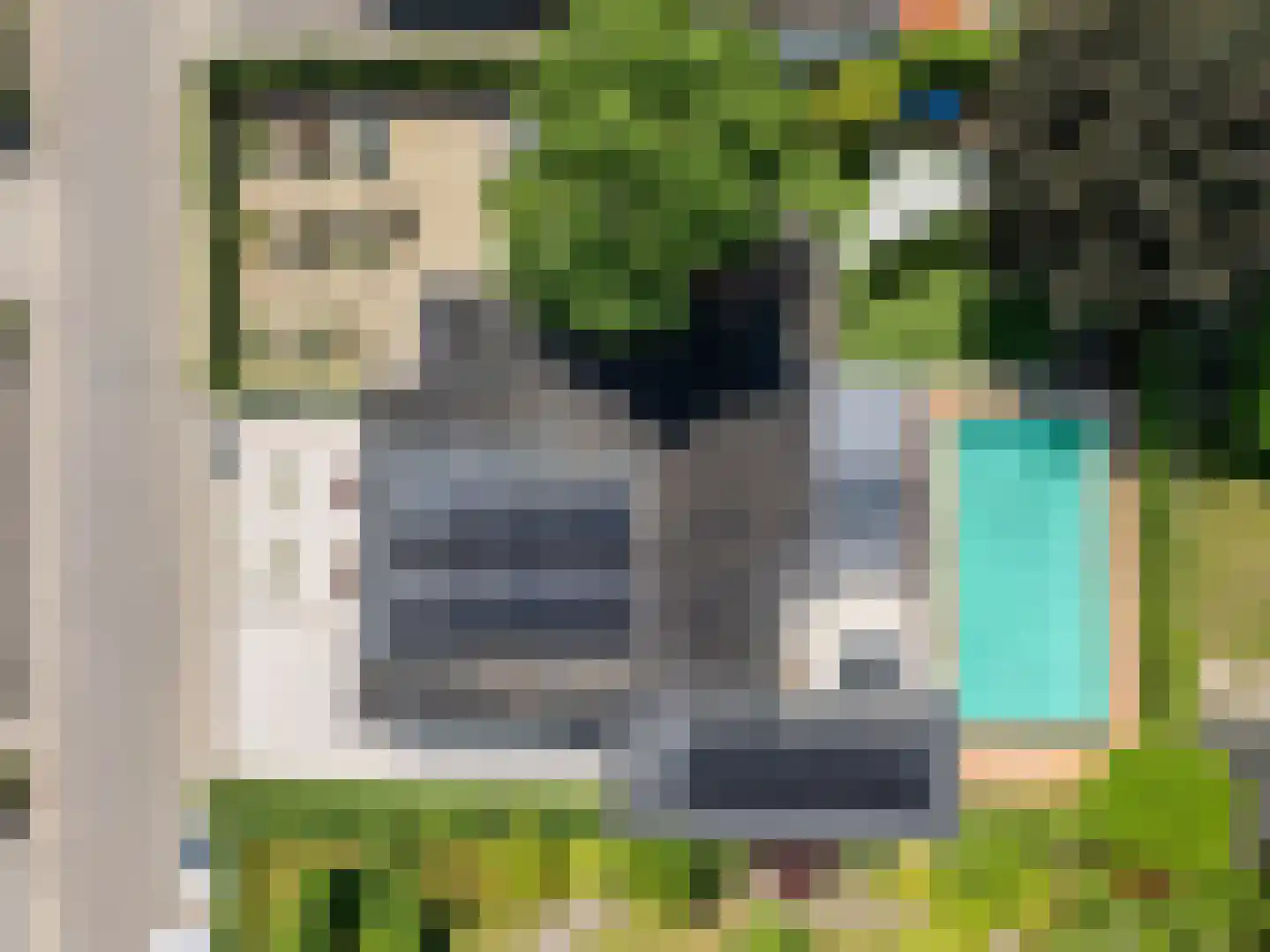 Fazantenlaan 4 Grubbenvorst thumbnail 85