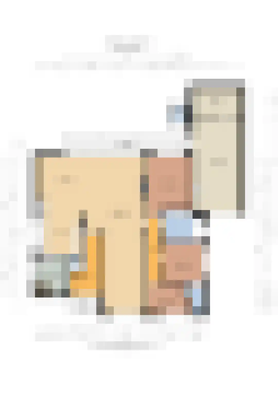 Fazantenlaan 4 Grubbenvorst thumbnail 86