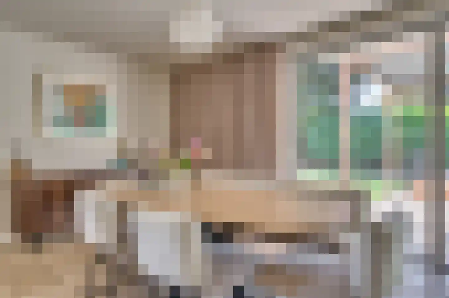 Fazantenlaan 4 Grubbenvorst thumbnail 9