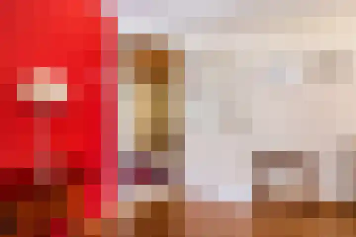 Fazantenlaan 4 Haren Gn thumbnail 11