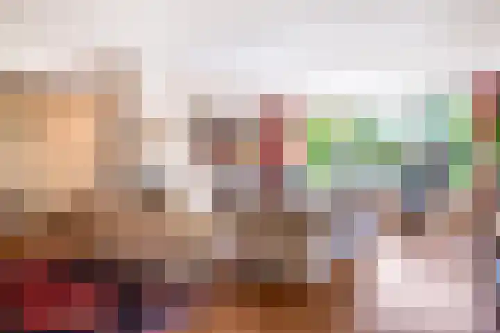 Fazantenlaan 4 Haren Gn thumbnail 13