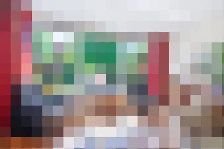 Fazantenlaan 4 Haren Gn thumbnail 14