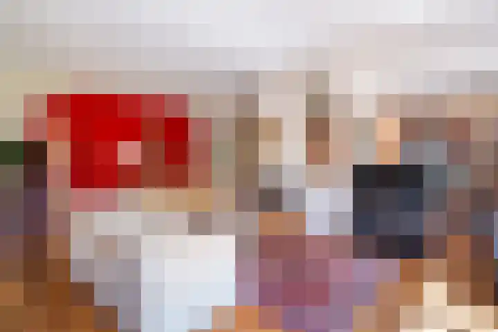 Fazantenlaan 4 Haren Gn thumbnail 15