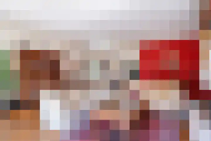 Fazantenlaan 4 Haren Gn thumbnail 16