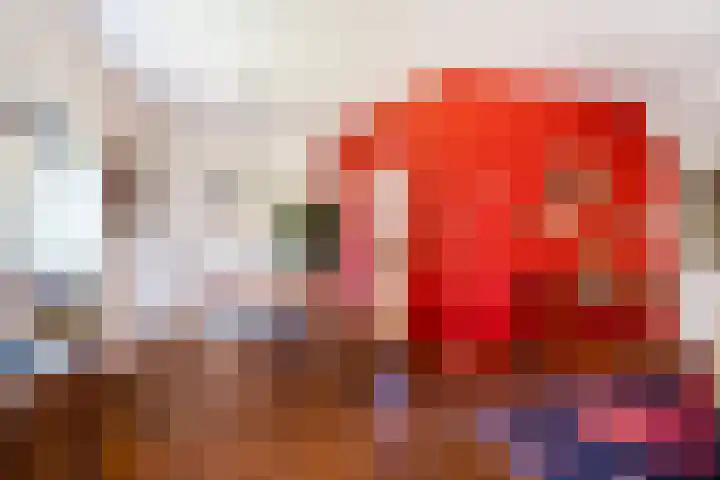 Fazantenlaan 4 Haren Gn thumbnail 17