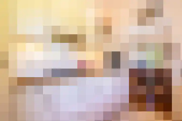 Fazantenlaan 4 Haren Gn thumbnail 21